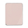 Etui do tableta TARGUS Click-In™ Case for iPad® (10th gen.) 10.9" Rose Gold THZ93208GL